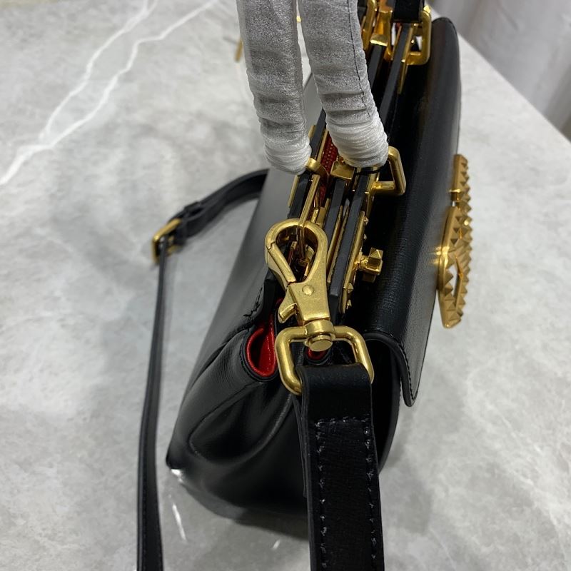 Valentino Handle Bags